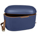 Marina 12-Litre Cooler Box - Picnic,Cooler Bags,Ideas for Summer,Ideas the Beach,Coolers and Lunchware,Heritage Day