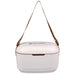 Marina 12-Litre Cooler Box - Picnic,Cooler Bags,Ideas for Summer,Ideas the Beach,Coolers and Lunchware,Heritage Day