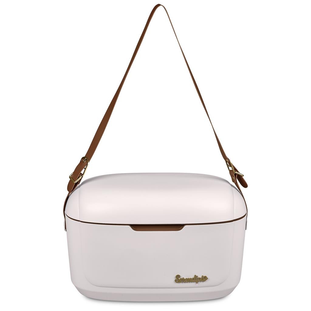 Marina 12-Litre Cooler Box - Picnic,Cooler Bags,Ideas for Summer,Ideas the Beach,Coolers and Lunchware,Heritage Day