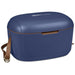 Marina 12-Litre Cooler Box - Picnic,Cooler Bags,Ideas for Summer,Ideas the Beach,Coolers and Lunchware,Heritage Day