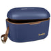 Marina 12-Litre Cooler Box - Picnic,Cooler Bags,Ideas for Summer,Ideas the Beach,Coolers and Lunchware,Heritage Day