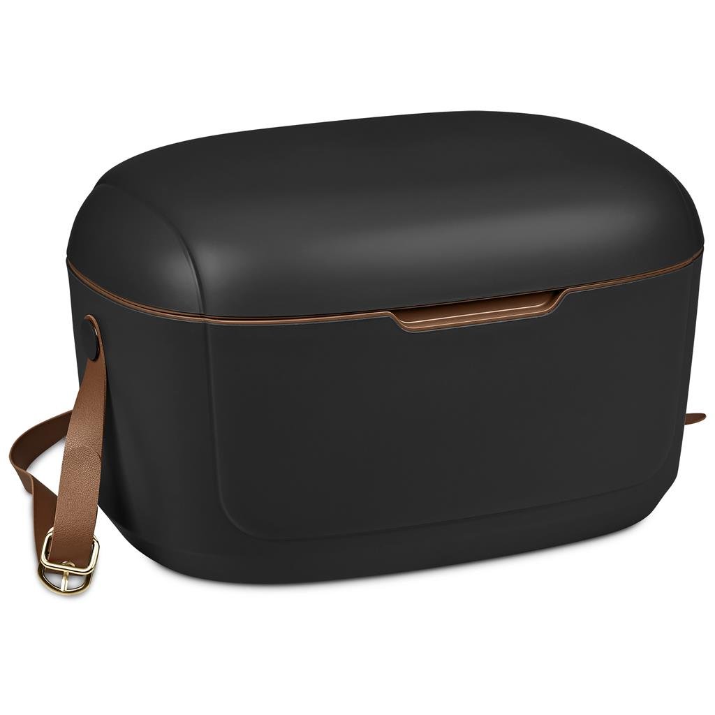 Marina 12-Litre Cooler Box - Picnic,Cooler Bags,Ideas for Summer,Ideas the Beach,Coolers and Lunchware,Heritage Day