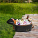 Marina 12-Litre Cooler Box - Picnic,Cooler Bags,Ideas for Summer,Ideas the Beach,Coolers and Lunchware,Heritage Day