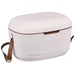 Marina 12-Litre Cooler Box - Picnic,Cooler Bags,Ideas for Summer,Ideas the Beach,Coolers and Lunchware,Heritage Day