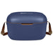 Marina 12-Litre Cooler Box - Picnic,Cooler Bags,Ideas for Summer,Ideas the Beach,Coolers and Lunchware,Heritage Day