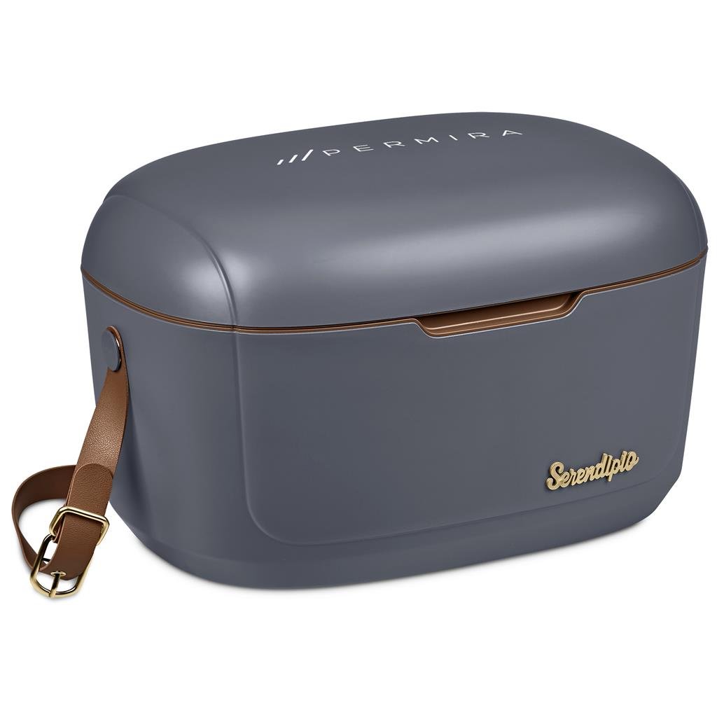 Marina 12-Litre Cooler Box - Picnic,Cooler Bags,Ideas for Summer,Ideas the Beach,Coolers and Lunchware,Heritage Day