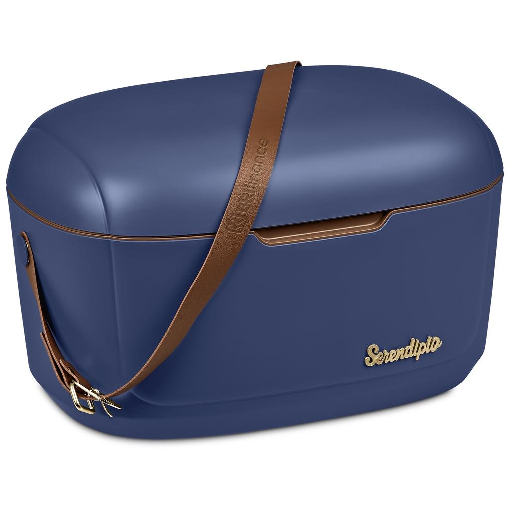 Marina 12-Litre Cooler Box - Picnic,Cooler Bags,Ideas for Summer,Ideas the Beach,Coolers and Lunchware,Heritage Day