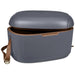Marina 12-Litre Cooler Box - Picnic,Cooler Bags,Ideas for Summer,Ideas the Beach,Coolers and Lunchware,Heritage Day