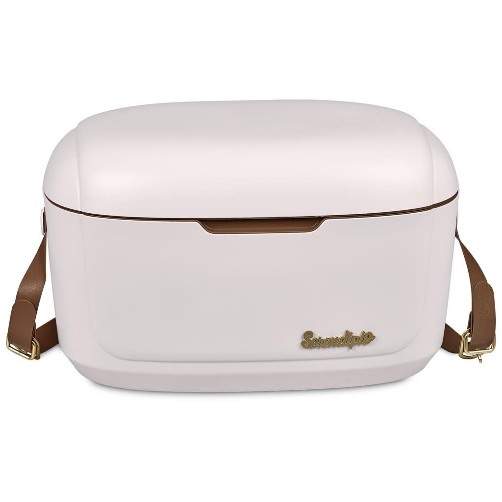 Marina 12-Litre Cooler Box - Picnic,Cooler Bags,Ideas for Summer,Ideas the Beach,Coolers and Lunchware,Heritage Day