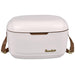 Marina 12-Litre Cooler Box - Picnic,Cooler Bags,Ideas for Summer,Ideas the Beach,Coolers and Lunchware,Heritage Day
