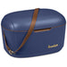 Marina 12-Litre Cooler Box - Picnic,Cooler Bags,Ideas for Summer,Ideas the Beach,Coolers and Lunchware,Heritage Day
