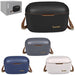 Marina 12-Litre Cooler Box - Picnic,Cooler Bags,Ideas for Summer,Ideas the Beach,Coolers and Lunchware,Heritage Day