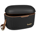 Marina 12-Litre Cooler Box - Picnic,Cooler Bags,Ideas for Summer,Ideas the Beach,Coolers and Lunchware,Heritage Day