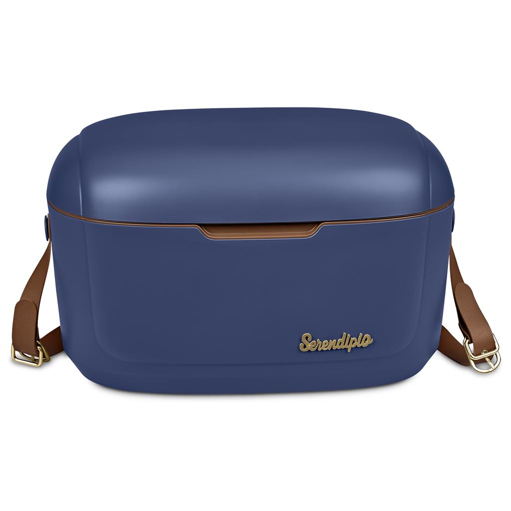 Marina 12-Litre Cooler Box - Picnic,Cooler Bags,Ideas for Summer,Ideas the Beach,Coolers and Lunchware,Heritage Day