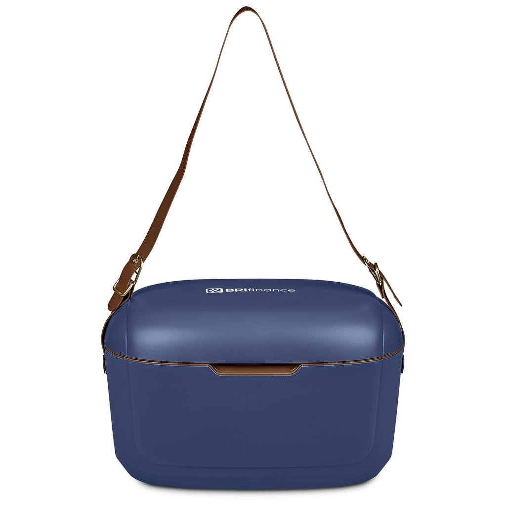 Marina 12-Litre Cooler Box - Picnic,Cooler Bags,Ideas for Summer,Ideas the Beach,Coolers and Lunchware,Heritage Day