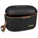 Marina 12-Litre Cooler Box - Picnic,Cooler Bags,Ideas for Summer,Ideas the Beach,Coolers and Lunchware,Heritage Day