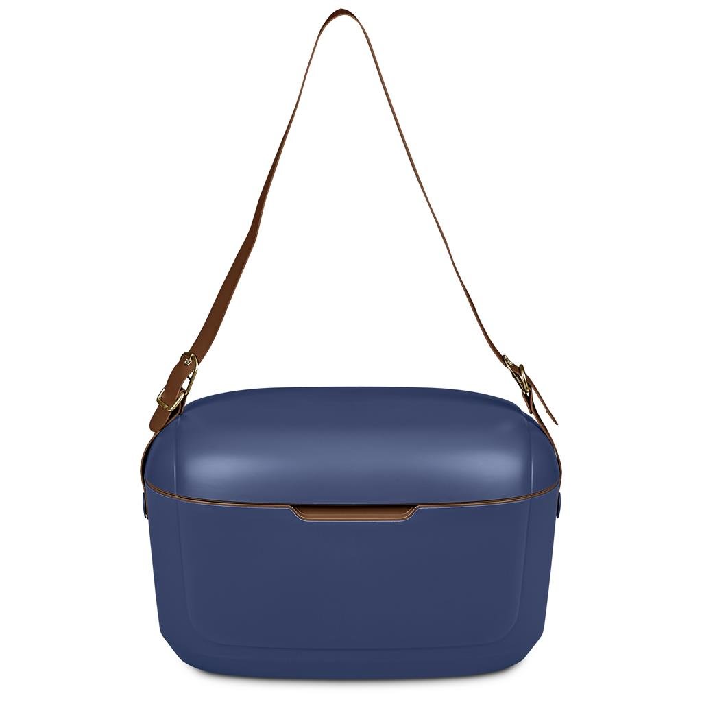 Marina 12-Litre Cooler Box - Picnic,Cooler Bags,Ideas for Summer,Ideas the Beach,Coolers and Lunchware,Heritage Day