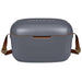 Marina 12-Litre Cooler Box - Picnic,Cooler Bags,Ideas for Summer,Ideas the Beach,Coolers and Lunchware,Heritage Day