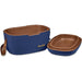 Marina 12-Litre Cooler Box - Picnic,Cooler Bags,Ideas for Summer,Ideas the Beach,Coolers and Lunchware,Heritage Day