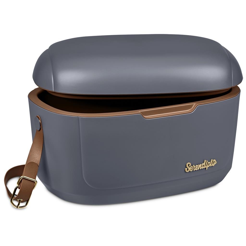 Marina 12-Litre Cooler Box - Picnic,Cooler Bags,Ideas for Summer,Ideas the Beach,Coolers and Lunchware,Heritage Day