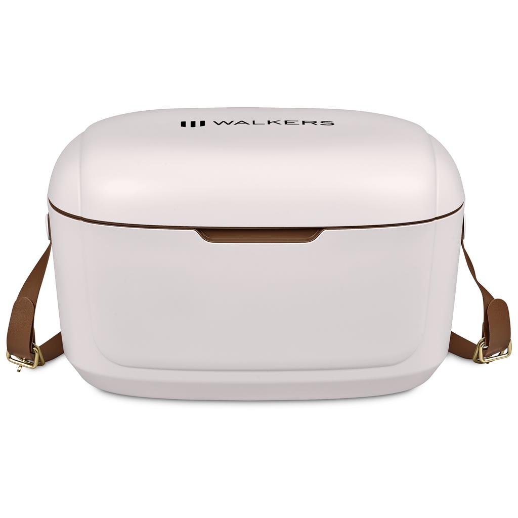 Marina 12-Litre Cooler Box - Picnic,Cooler Bags,Ideas for Summer,Ideas the Beach,Coolers and Lunchware,Heritage Day