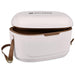 Marina 12-Litre Cooler Box - Picnic,Cooler Bags,Ideas for Summer,Ideas the Beach,Coolers and Lunchware,Heritage Day