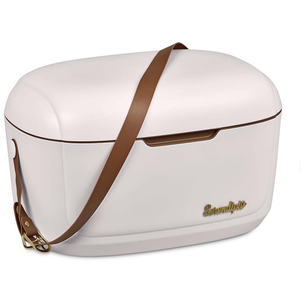 Marina 12-Litre Cooler Box - Picnic,Cooler Bags,Ideas for Summer,Ideas the Beach,Coolers and Lunchware,Heritage Day