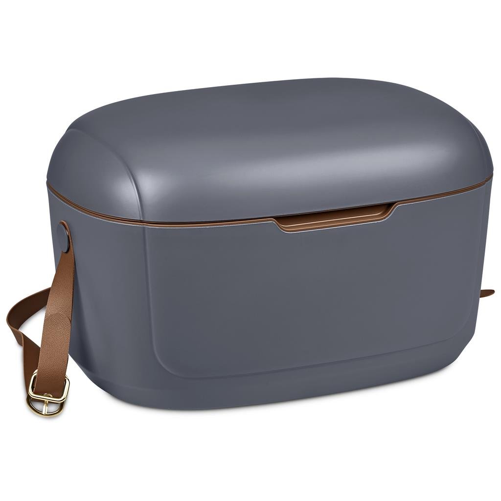 Marina 12-Litre Cooler Box - Picnic,Cooler Bags,Ideas for Summer,Ideas the Beach,Coolers and Lunchware,Heritage Day
