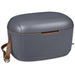 Marina 12-Litre Cooler Box - Picnic,Cooler Bags,Ideas for Summer,Ideas the Beach,Coolers and Lunchware,Heritage Day
