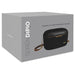 Marina 12-Litre Cooler Box - Picnic,Cooler Bags,Ideas for Summer,Ideas the Beach,Coolers and Lunchware,Heritage Day