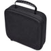 Maringa Massage Gun BLACK - Sports and Wellness,Sports And Wellness