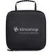 Maringa Massage Gun BLACK - Sports and Wellness,Sports And Wellness