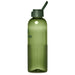 Marlow Recycled PET Water Bottle – 750ml - Drinkware,Bottles,Recycled Drinkware,Drinkware