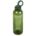 Marlow Recycled PET Water Bottle – 750ml - Drinkware,Bottles,Recycled Drinkware,Drinkware