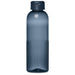 Marlow Recycled PET Water Bottle – 750ml - Drinkware,Bottles,Recycled Drinkware,Drinkware