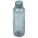 Marlow Recycled PET Water Bottle – 750ml - Drinkware,Bottles,Recycled Drinkware,Drinkware