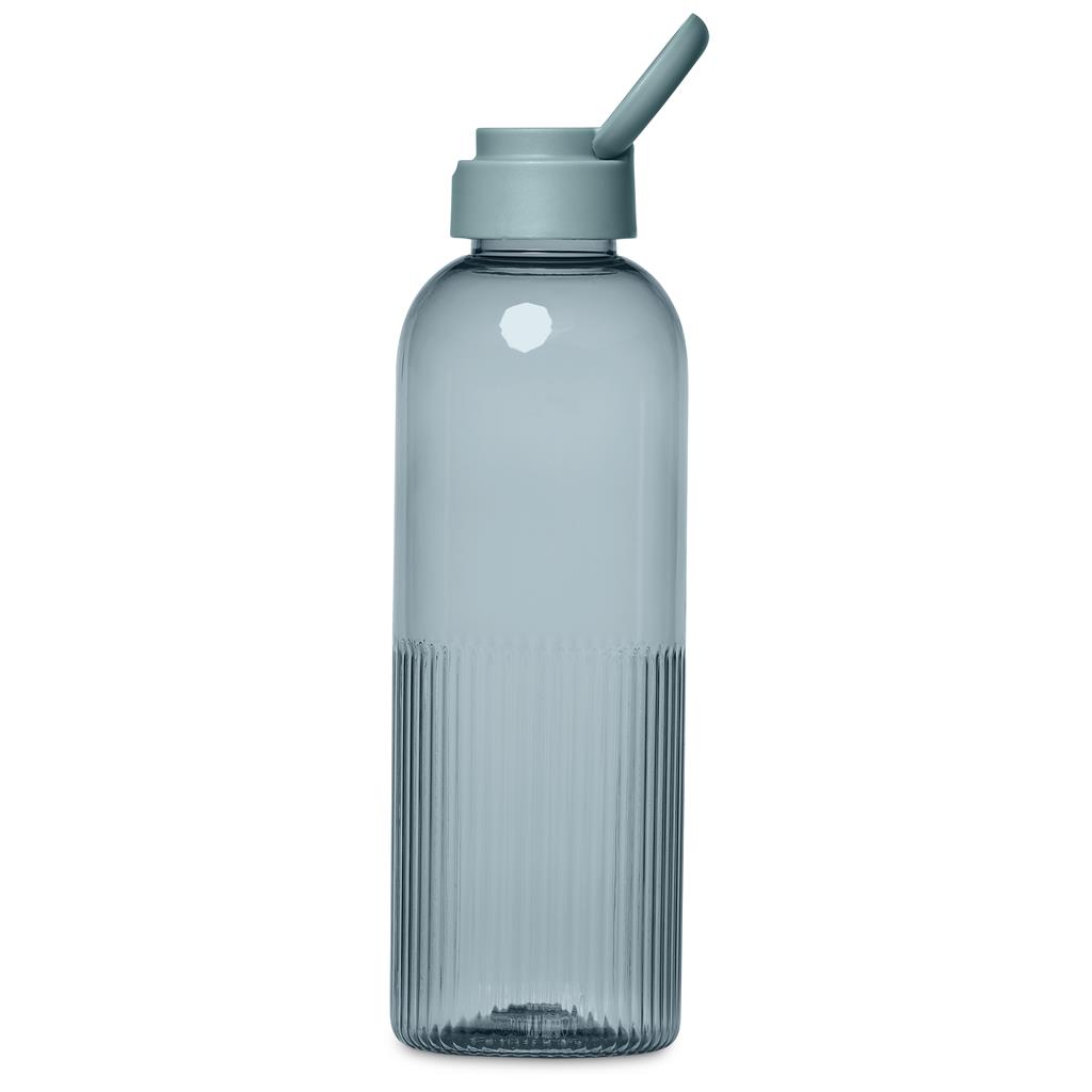 Marlow Recycled PET Water Bottle – 750ml - Drinkware,Bottles,Recycled Drinkware,Drinkware