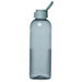 Marlow Recycled PET Water Bottle – 750ml - Drinkware,Bottles,Recycled Drinkware,Drinkware