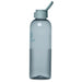 Marlow Recycled PET Water Bottle – 750ml - Drinkware,Bottles,Recycled Drinkware,Drinkware