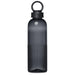 Marlow Recycled PET Water Bottle – 750ml - Drinkware,Bottles,Recycled Drinkware,Drinkware