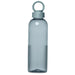 Marlow Recycled PET Water Bottle – 750ml - Drinkware,Bottles,Recycled Drinkware,Drinkware
