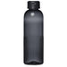 Marlow Recycled PET Water Bottle – 750ml - Drinkware,Bottles,Recycled Drinkware,Drinkware