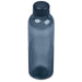 Marlow Recycled PET Water Bottle – 750ml - Drinkware,Bottles,Recycled Drinkware,Drinkware