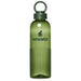 Marlow Recycled PET Water Bottle – 750ml - Drinkware,Bottles,Recycled Drinkware,Drinkware
