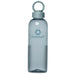 Marlow Recycled PET Water Bottle – 750ml - Drinkware,Bottles,Recycled Drinkware,Drinkware