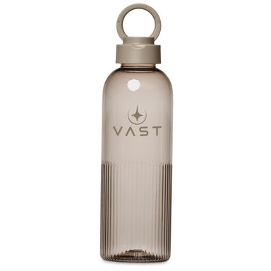Marlow Recycled PET Water Bottle – 750ml - Drinkware,Bottles,Recycled Drinkware,Drinkware