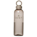 Marlow Recycled PET Water Bottle – 750ml - Drinkware,Bottles,Recycled Drinkware,Drinkware