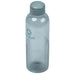 Marlow Recycled PET Water Bottle – 750ml - Drinkware,Bottles,Recycled Drinkware,Drinkware