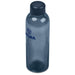 Marlow Recycled PET Water Bottle – 750ml - Drinkware,Bottles,Recycled Drinkware,Drinkware