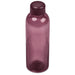 Marlow Recycled PET Water Bottle – 750ml - Drinkware,Bottles,Recycled Drinkware,Drinkware